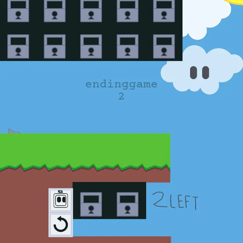 Game by @pro_max2728