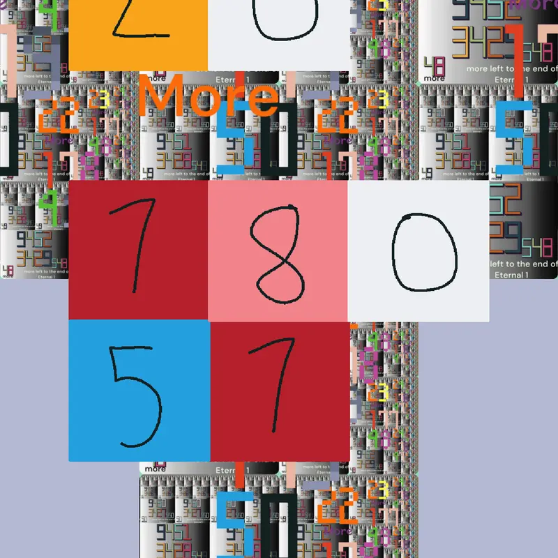 Game by @the-rhdhgmdch