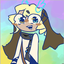 cakeyZ avatar