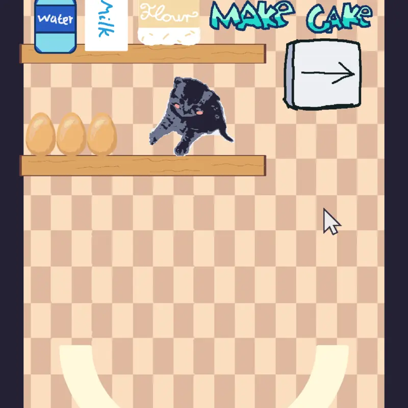Game by @Alaska_yt