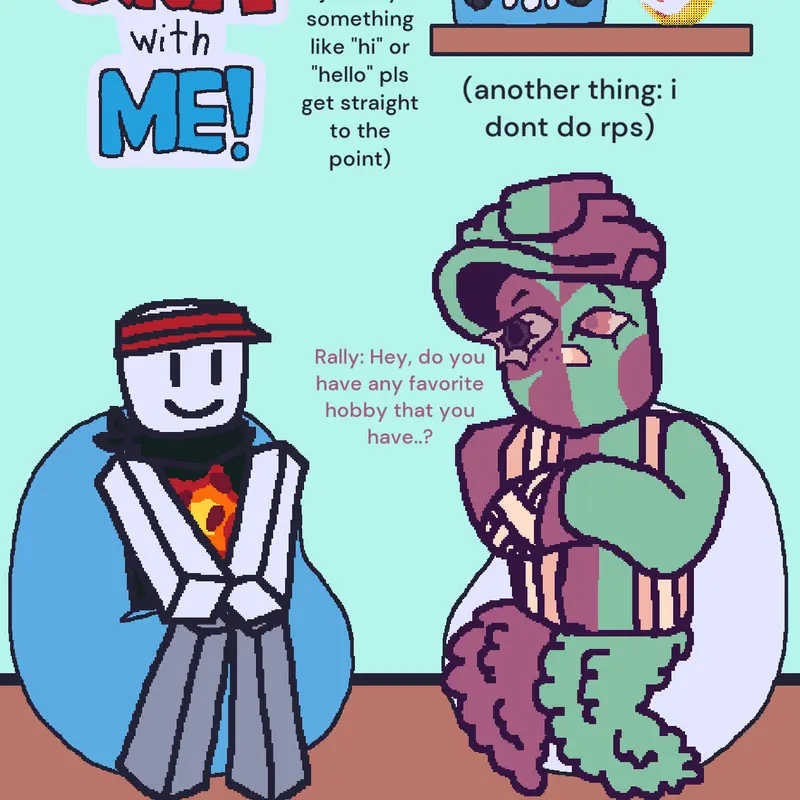 Game by @-V1AL-