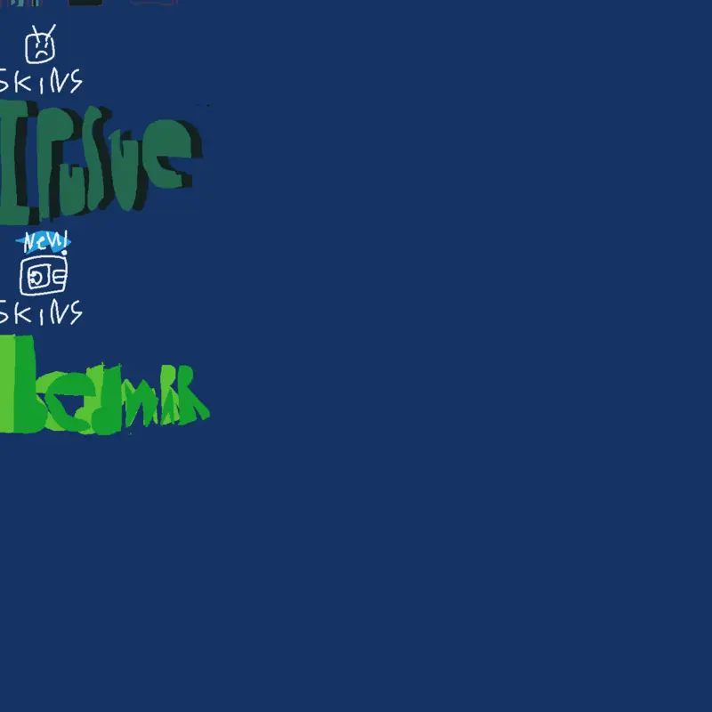 Game by @byebye233