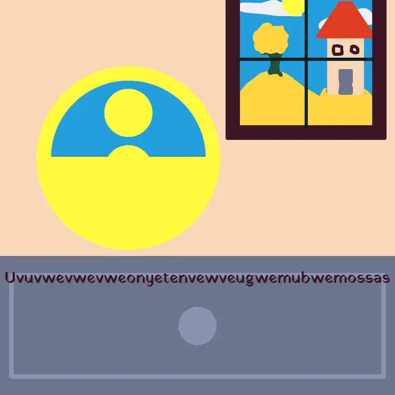 Game by @castle20210716
