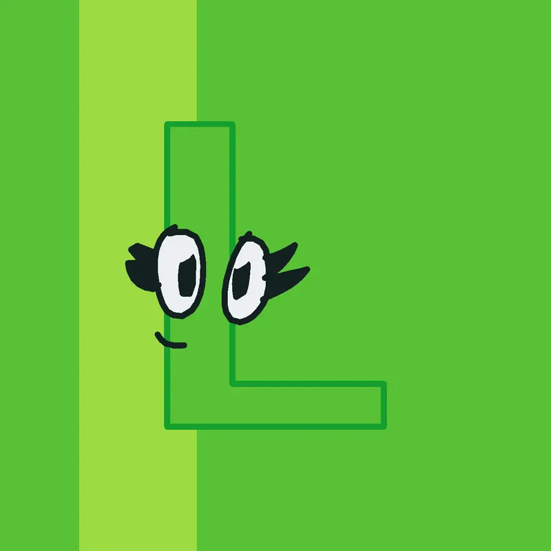 Game by @DWPoathe9th_SoSpooky