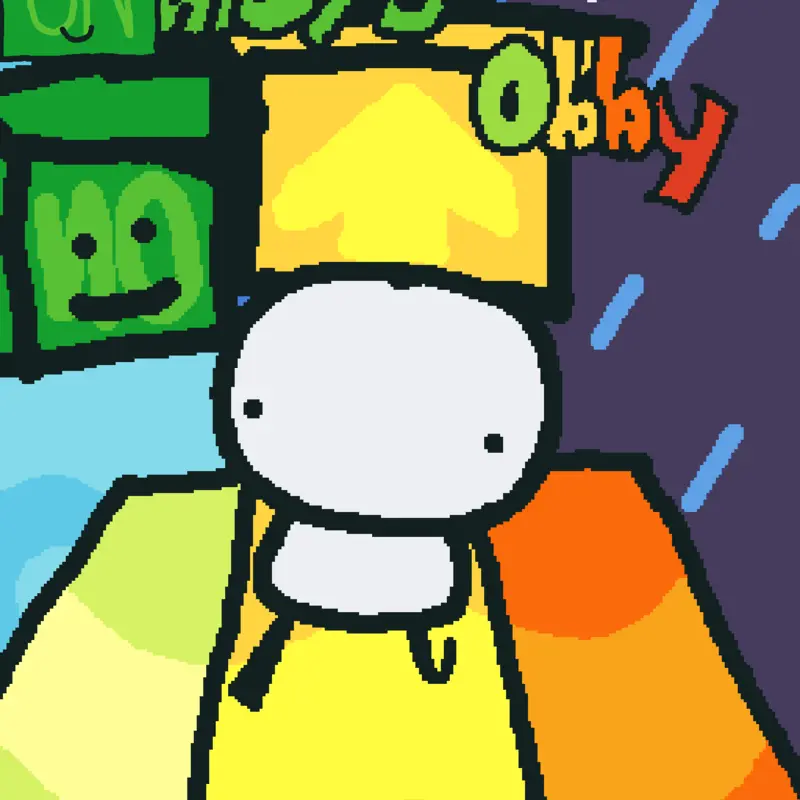 Game by @chicotows