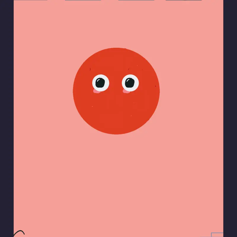 Game by @LazywolfIFE