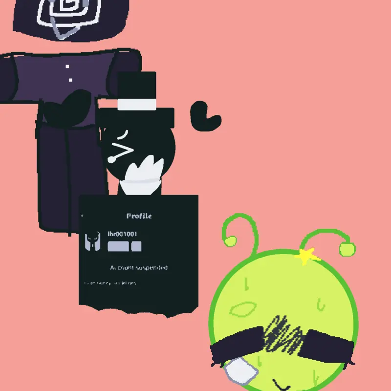 Game by @Just__Gecko