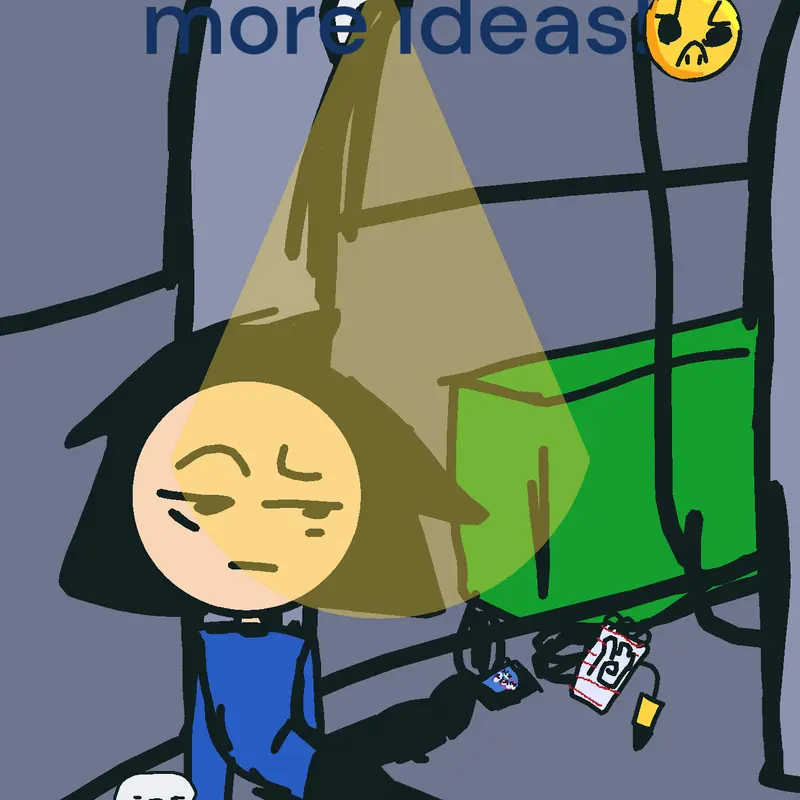 Game by @Sebii_XD_2