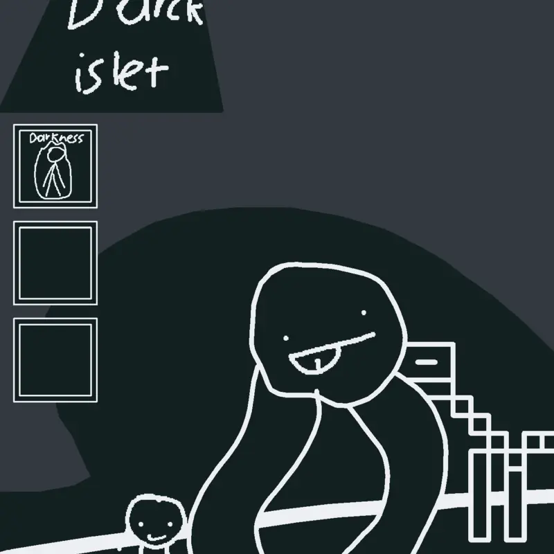 Game by @skullysullyshells700