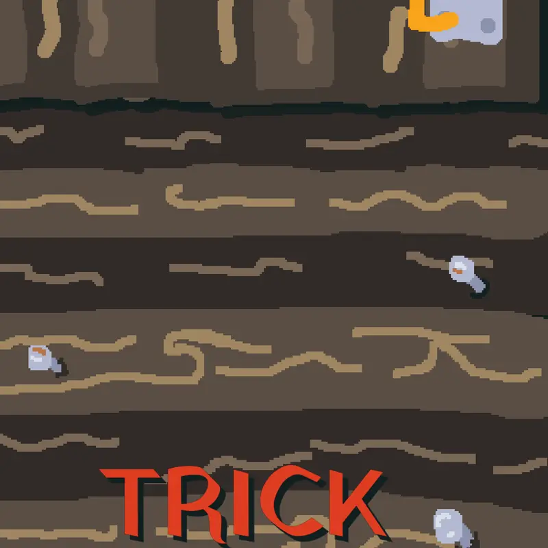 Game by @susamongus111