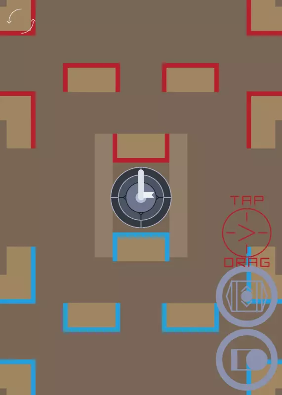 Game by @Demo_tester