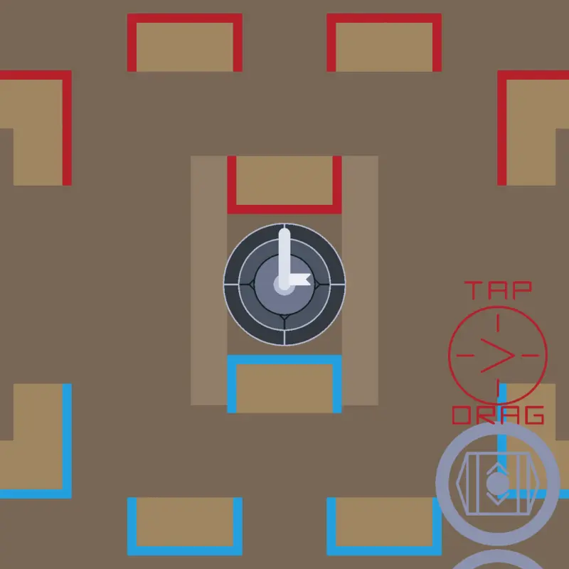 Game by @Demo_tester