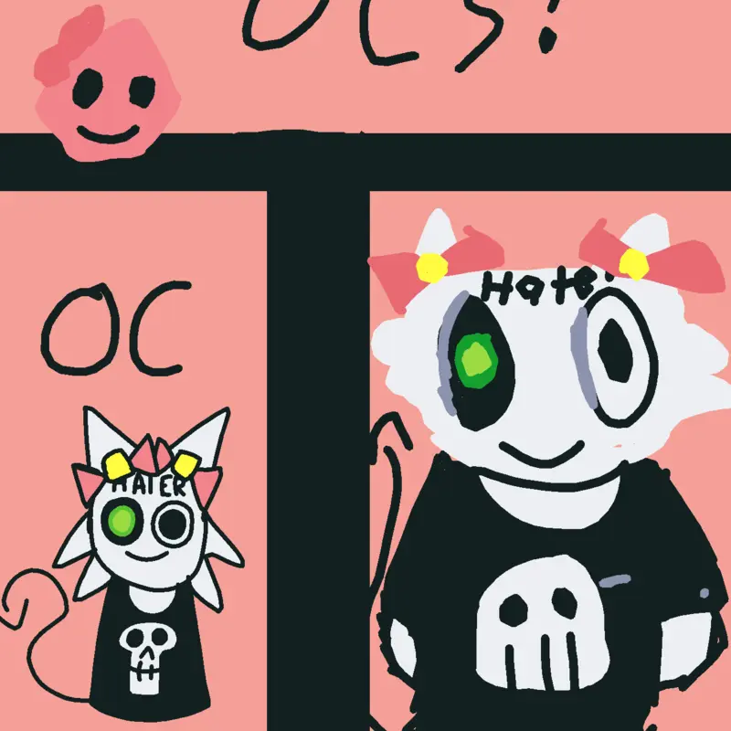 Game by @hachiwarefann