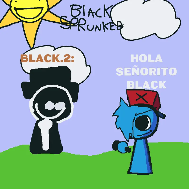 Game by @AZULITO_123415