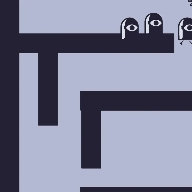 Game by @becomewell