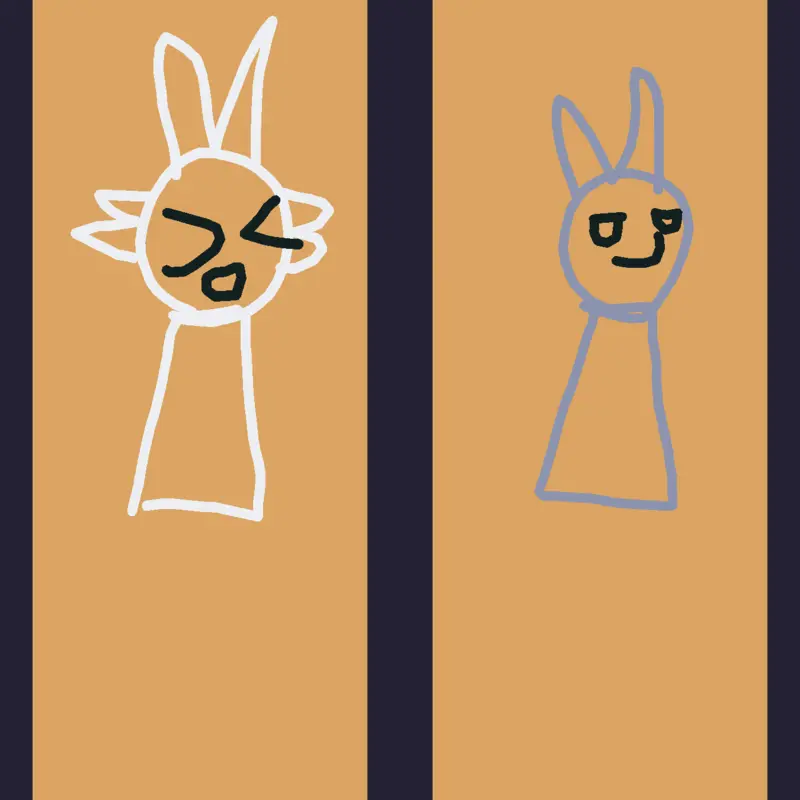 Game by @Dogdaygt65586555