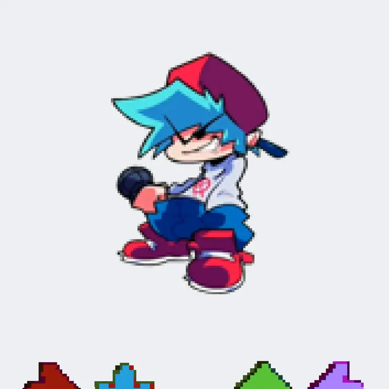 Game by @playerprogame