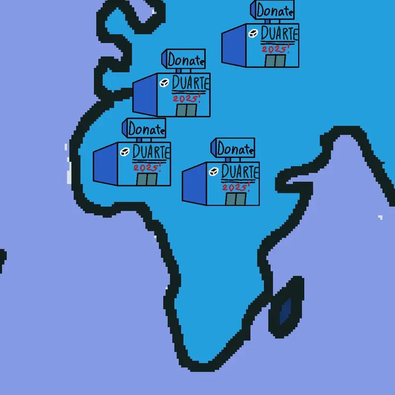 Game by @republicofGUGUGAGA