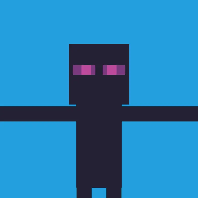 Game by @huggy-wuggyxd