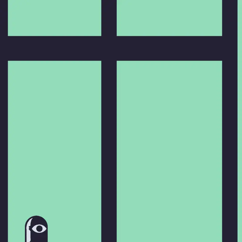 Game by @Wellwel