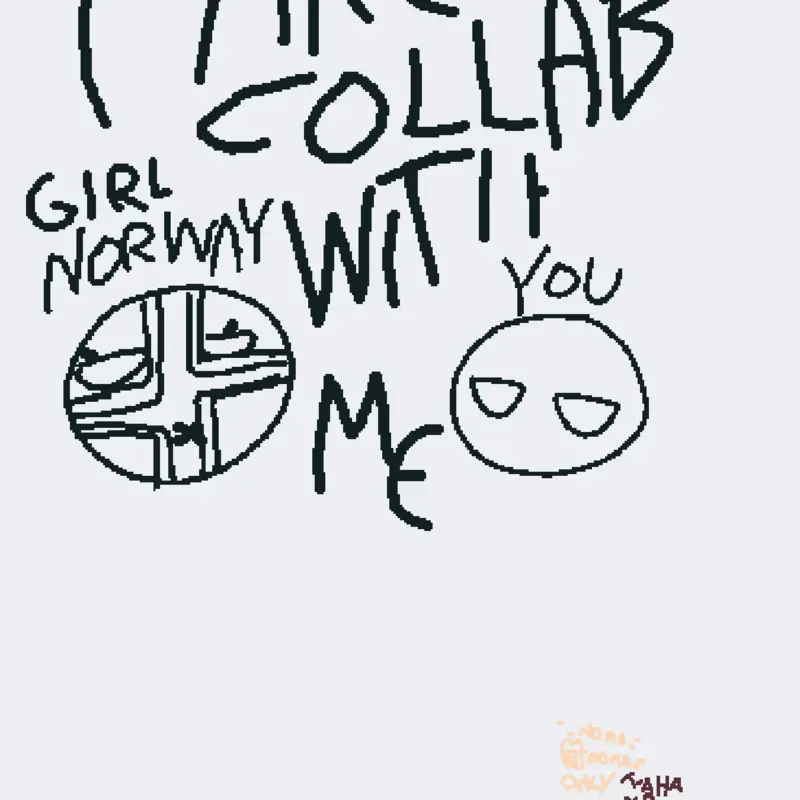Game by @-_noma_-