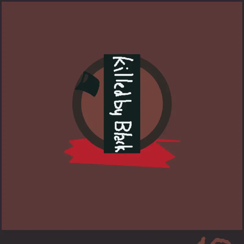 Game by @43rdPerfectNumber