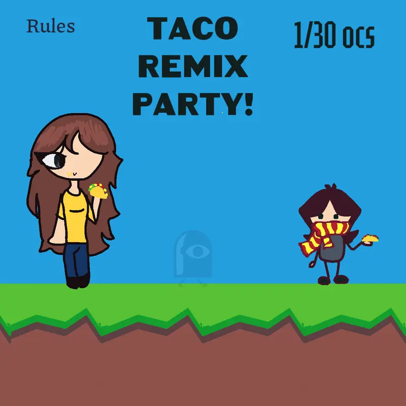 Game by @Flop_citizen