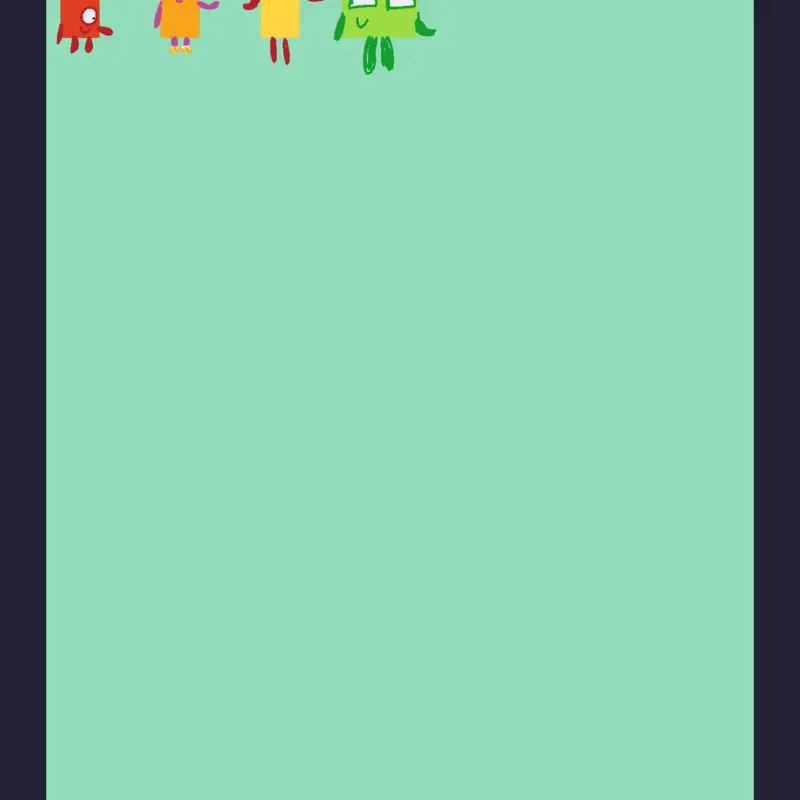 Game by @Lorenzo_RJ