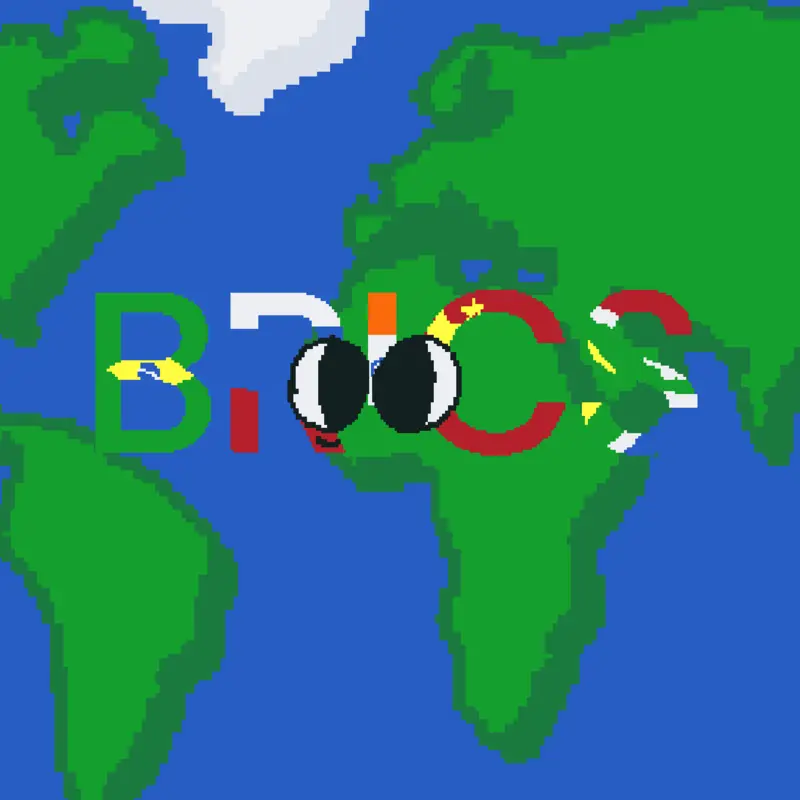 Game by @Pixel2048_Alt