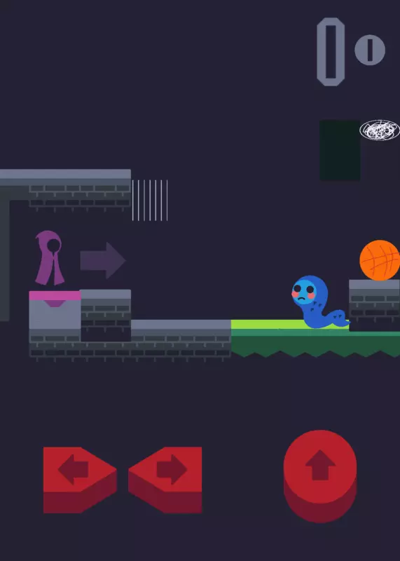 Game by @BlackChannelOffical