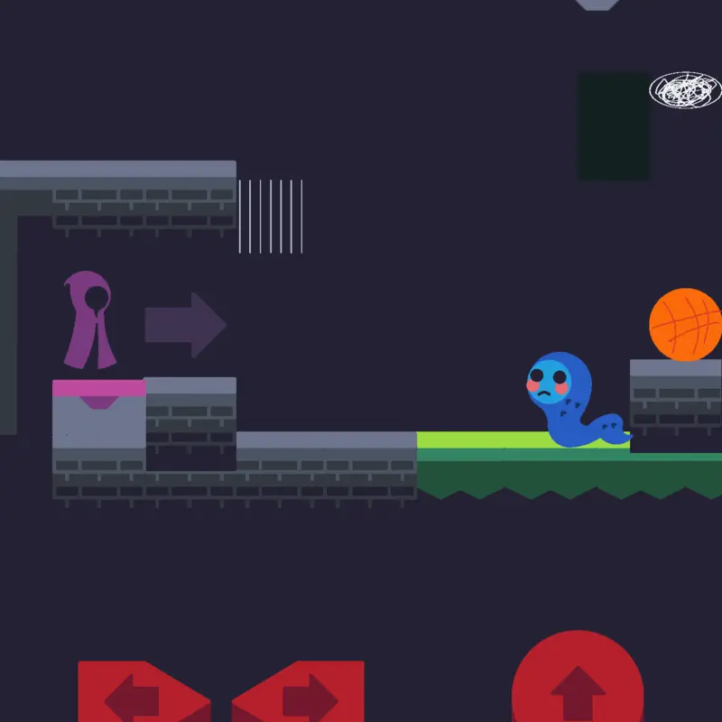 Game by @BlackChannelOffical
