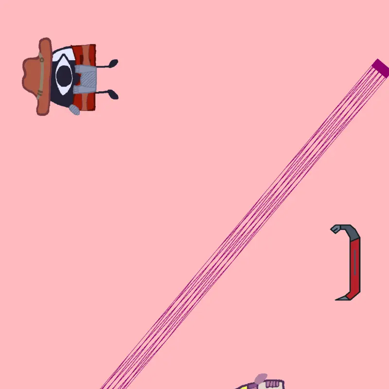 Game by @kiwi_lamp
