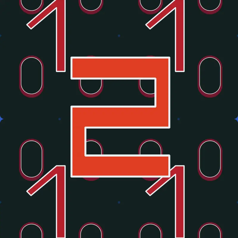 Game by @hidenimations