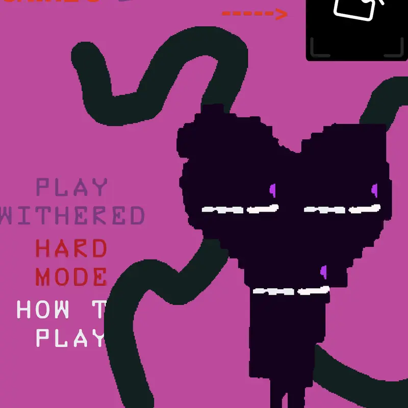 Game by @Greenzilla67
