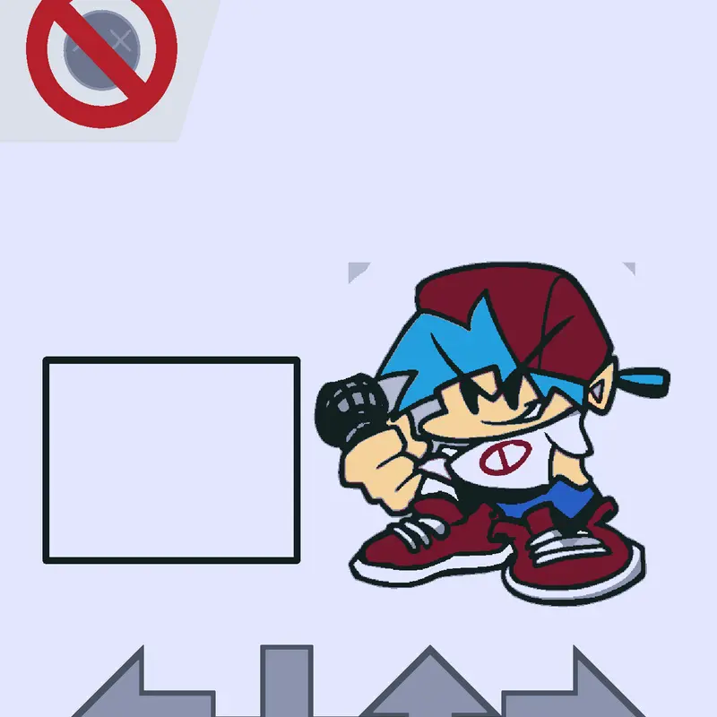Game by @yhus