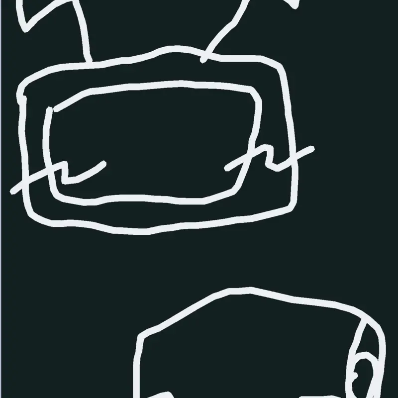 Game by @PolskiRaD