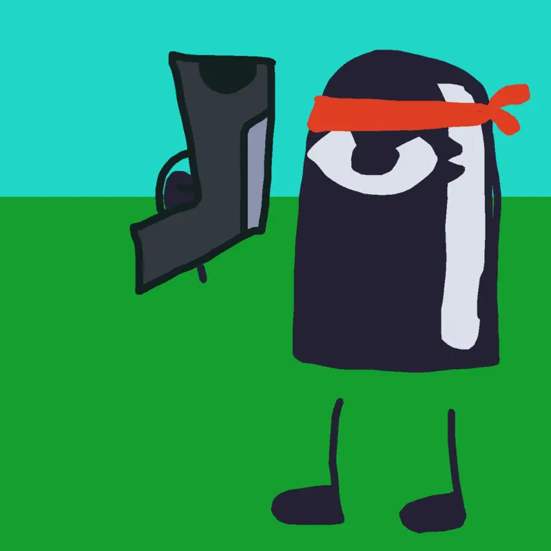 Game by @bluudud_HQ