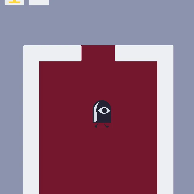 Game by @watertower