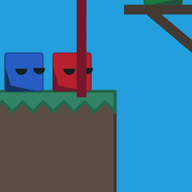 Game by @titanic13753