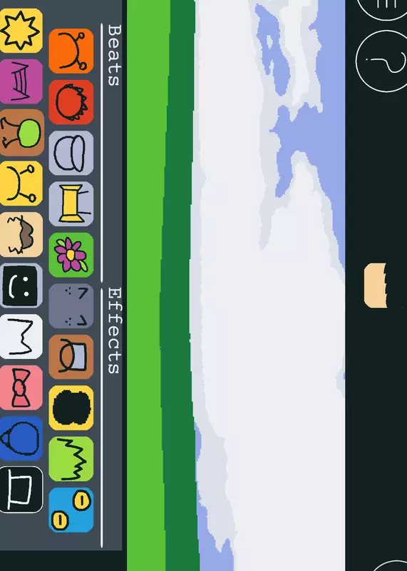 Game by @AshtonOffical_VrYT