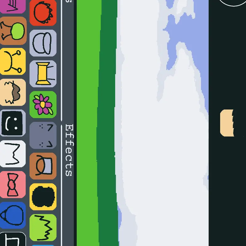 Game by @AshtonOffical_VrYT