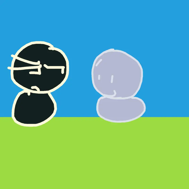 … by @-_Aethos_Blob_-