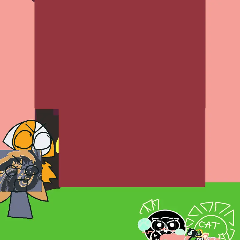 Game by @cat-fluffy-cuite