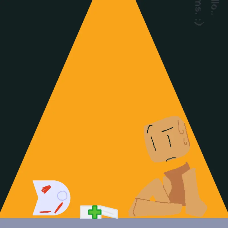 Game by @Groovy_and_Friends