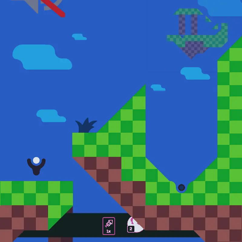 Game by @antex