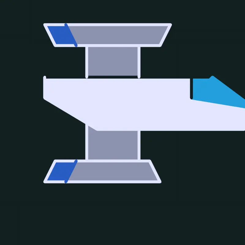 Game by @user_1701_star_trek