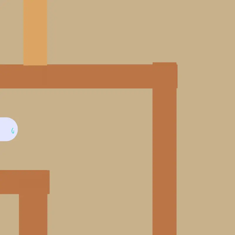 Game by @theodd
