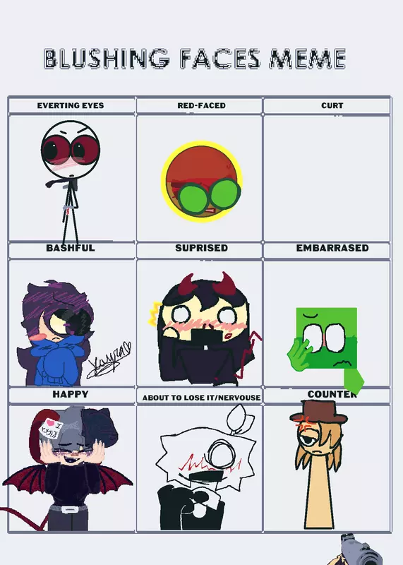 Game by @PlayboyXD