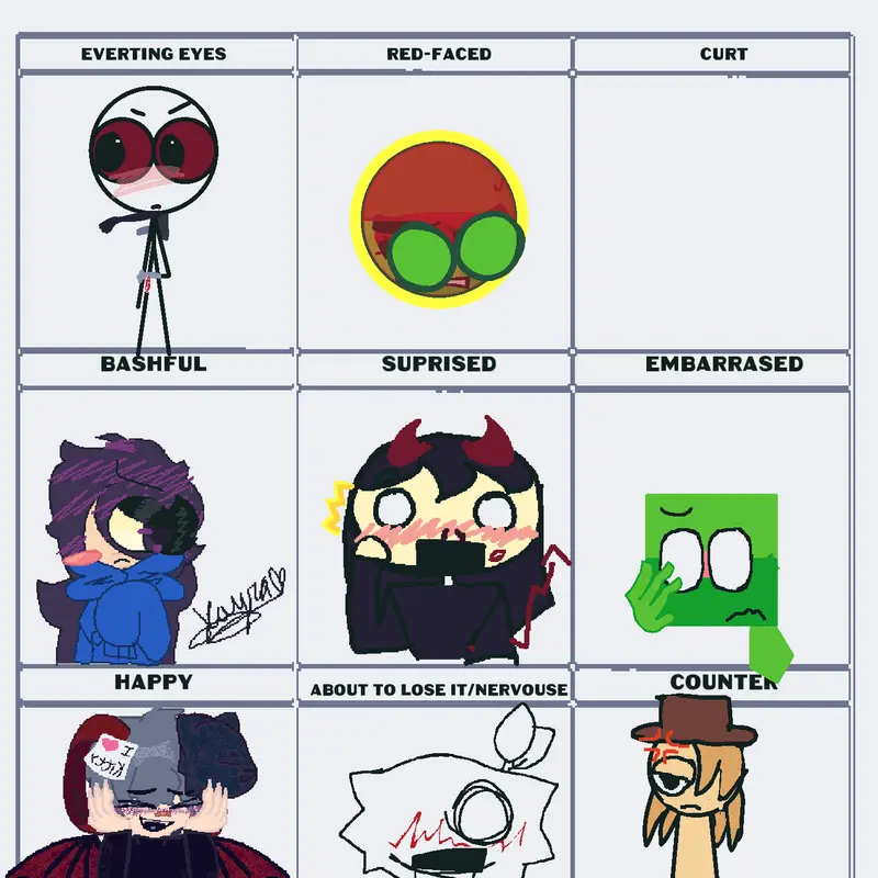 Game by @PlayboyXD