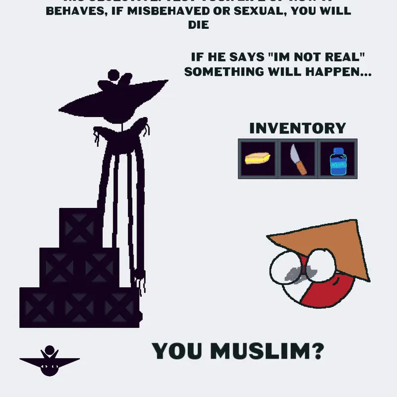 Game by @Qhylfi_Official